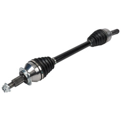For Ford Mustang 2.3L 2015 2016 2017 2018 2019-2022 Rear Driver CV Axle Assembly 6B93BC-57