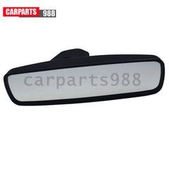 Interior Rear View Mirror 6398100517 for Mercedes Sprinter 2500 3500 2007-2021 6B93BC-57