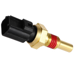 8L3Z-6G004A Engine Cylinder Head Temperature Sensor Fits Ford Lincoln Mercury 6B93BC-57