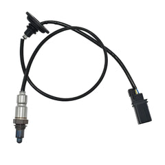 234-5051Front Oxygen Sensor For Mitsubishi Outlander11-13 Lancer Outlander Sport 6B93BC-57