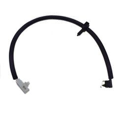 Rear Liftgate Handle Micro Switch for Jeep Liberty 2004-07 05143017AA,5143017AA 6B93BC-57