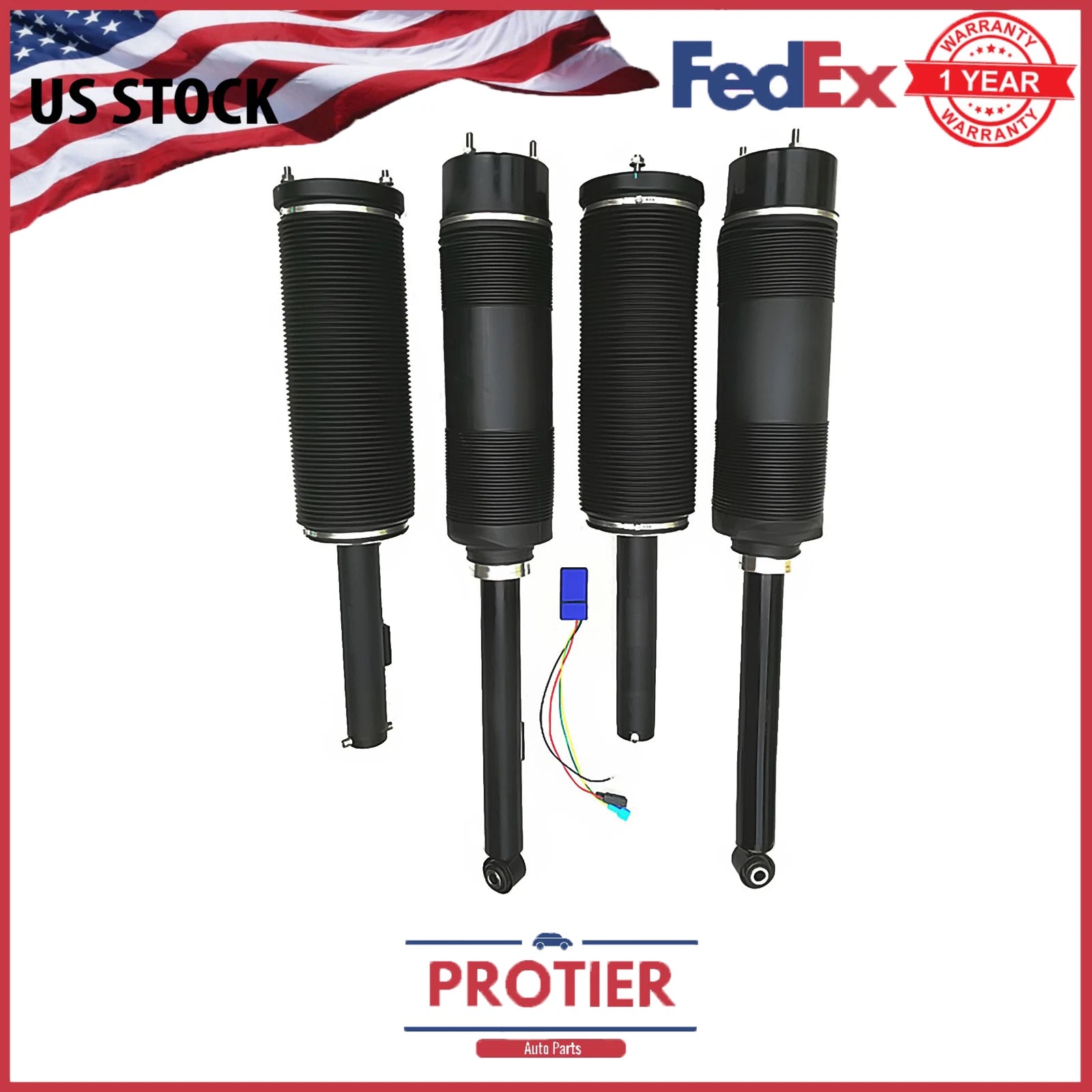 Conversion Kit For MERCEDES-BENZ PASSENGER CAR 2006-00 6B93BC-57