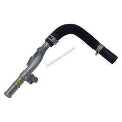 Oil Cooling Return Hose 25460-03800 FOR 2017-2021 Hyundai Elantra KIA CEED 6B93BC-57