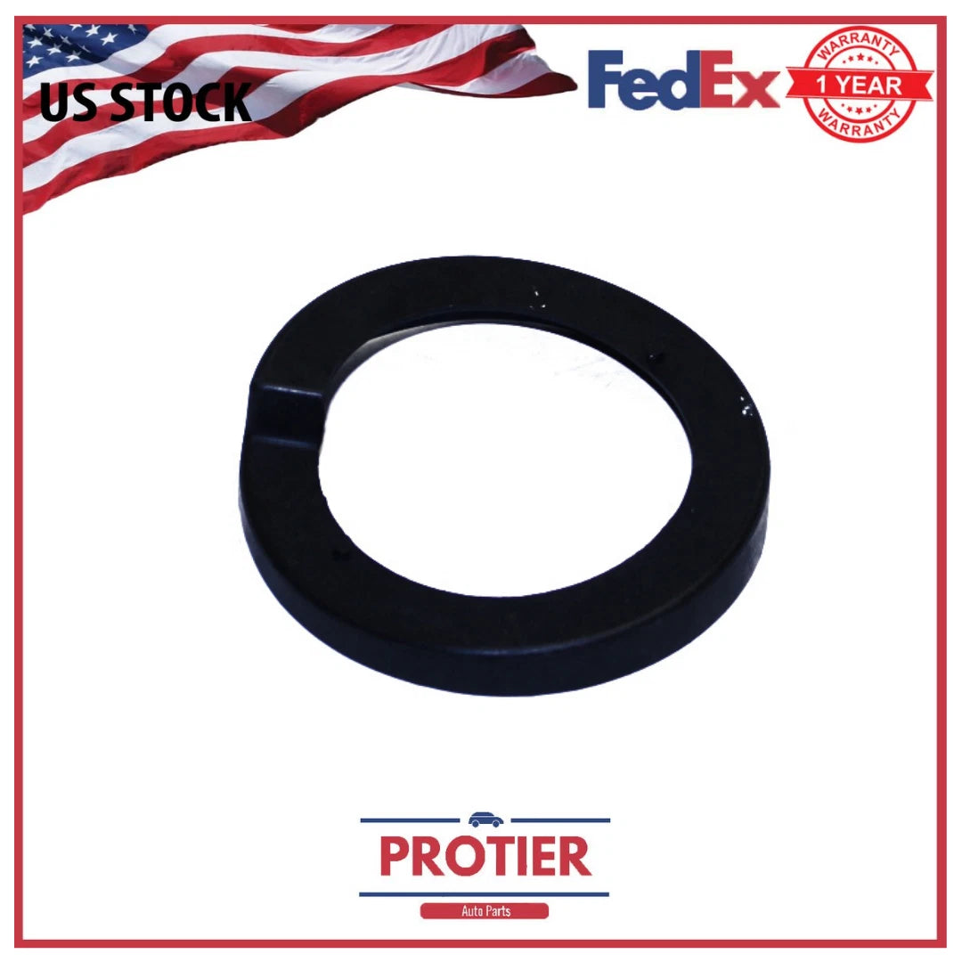 Protier Strut Mount - Part # ST6925 6B93BC-57