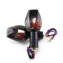 Turn Signal Lights Fit Honda CBR900RR 92-03 CBR1000RR/XX 97-07 CB 1300 S/R 05-14