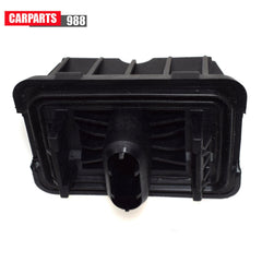 Jack Pad Under Car Support Pad for BMW E82 E90 F10 F07 F02 E84 51717237195 6B93BC-57