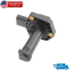 Engine Oil Level Sensor 30774625 For VOLVO C30/70 S40 S80 V50 V70 Xc90 Xc70 Xc60