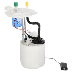 For 2017 2016 2015 Ford Expedition Lincoln Navigator 3.5L Fuel Pump Aseembly 6B93BC-57