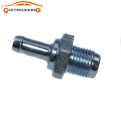 PCV Valve For Toyota Camry Matrix Solara Corolla RAV4 Scion XB TC 12204-28030