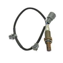 89465-0C190 Downstream Oxygen Sensor For Toyota Sequoia 08-18 Tundra 2007-2016 6B93BC-57
