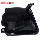 68018555AA Transmission Filter for Chrysler Dodge Journey Town & Country 62TE 6B93BC-57