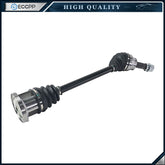 CV Axle For Infiniti for G25 2.5L 2011-2012 for G35 3.5L 2007-08 Front Left AWD KOEEP