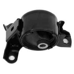 ECCPP Fits Honda Civic 2001-2005 1.7L Engine Motor Mount & Auto Transmission Set KOEEP