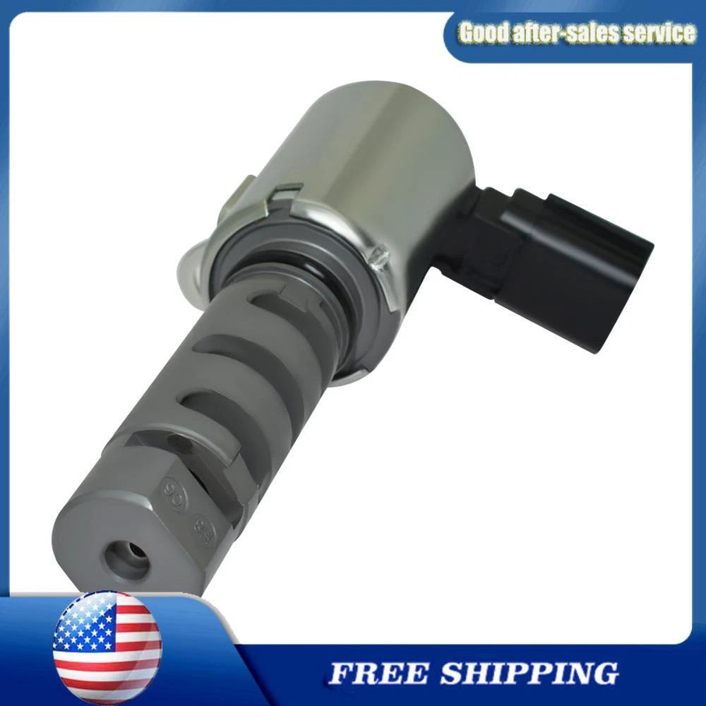 Variable Timing Solenoid Valve for Toyota Avalon Camry Sienna Lexus 15330-20011 6B93BC-57