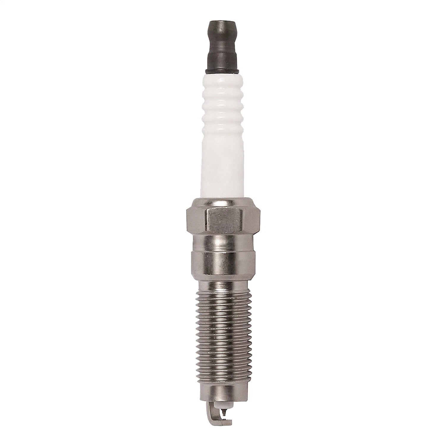 Spark plug compatible with Ford 2014-2020 Fiesta Focus EcoSport L3 6B93BC-57