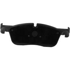Front Ceramic Brake Pad Kit for Range for Rover Velar 2020-18