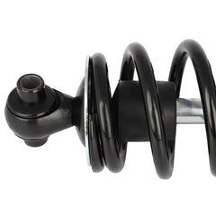 Front Shock Absorber - Right Side For Yamaha G29/Drive/YDRE/YDRA Golf Cart 6B93BC-57