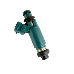 4X Fuel Injector 16450-MCJ-752 For Honda RVT1000R 02-06/ CBR900RR CBR954RR 02-03