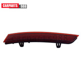 Rear Bumper Reflector Left Side For VW Passat B8 2017 2018-2019 3G0945103B 6B93BC-57