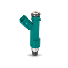 Fuel Injector compatible with Toyota 2003-2009 4Runner Tacoma Tundra FJ Cruiser 6B93BC-57