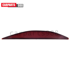 Rear Bumper Reflector Left Side Fit For VW Golf 7 MK7 2013-2018 5G0945105 6B93BC-57