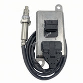 5WK96732B For Volvo Nitrogen Nitrox Oxide Nox O2 Sensor 22219284 5WK96732B 6B93BC-57