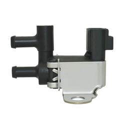 Vacuum Solenoid Switch Valve 192000-3130 For Toyota Corolla Celica 4Runner T100 6B93BC-57