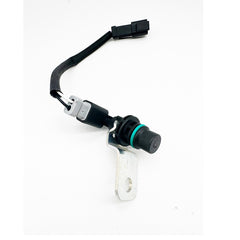 Speed Sensor for Freightliner Classic Columbia International Harvester Peterbilt