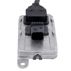 NOx Sensor for 5WK97348A 14-16 CF XF F7 DAF XF106 EURO 6 4326769 2139930 4326862 6B93BC-57