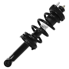 Rear Right Complete Strut Assembly for 2012-2014 Honda CR-V 6B93BC-57