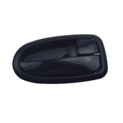 Rigth Side Interior Door Handle 82610-17010 for Hyundai Matrix Lavita 2001-2010 6B93BC-57