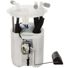 For Subaru Outback 3.0L 2005-2007 Fuel Pump Aseembly w/ 3-Pump Line 6B93BC-57