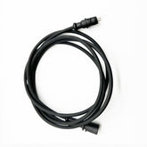 ABS Wheel Speed Sensor Extension Cable Replacement Fits For Haldex AL919803