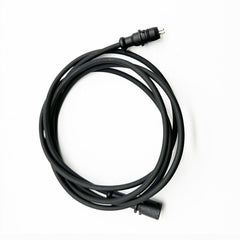 ABS Wheel Speed Sensor Extension Cable Replacement Fits For Haldex AL919803