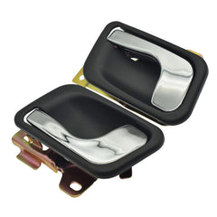 Pairt Inside Door Handle For Mitsubishi Montero Pajero V31 V32 V33 V43 1990-2000 6B93BC-57
