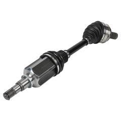 For Mercedes-Benz GLC300 2.0L 2016-21 GLC43 AMG 3.0L 2017-21 Front Right CV Axle 6B93BC-57