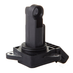 For 2001 - 2009 Lexus SC430 4.3L V8 Mass Air Flow Meter Sensor MAF 22204-15010 6B93BC-57