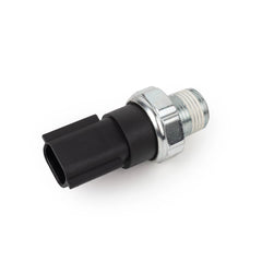 Oil pressure sensor compatible with Dodge Chrysler Plymouth Jeep 94-14 l4 v6 6B93BC-57