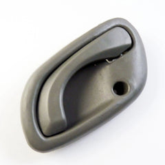 Door Handle For 2002-2006 Suzuki XL-7 Front Left Gray 8313060G01 6B93BC-57