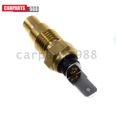 Coolant Temperature Sensor For Nissan Infiniti GS106 Sentra Frontier 25080-89907 6B93BC-57