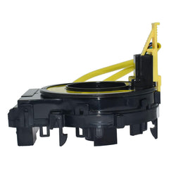 93490-2T125 Clock Spring W/O heated Seat For Kia Optima & Hybrid 2014 2015 2016