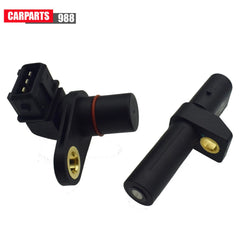 Camshaft & Crankshaft Position Sensor for Ssangyong Rodius 6651533028 1621533028 6B93BC-57