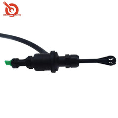 Clutch master cylinder 306103VF0B For NISSAN VERSA 2011-2019 6B93BC-57
