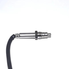 5WK96714B Nitrogen Oxide Nox Sensor for Scania CUMMINS 6B93BC-57