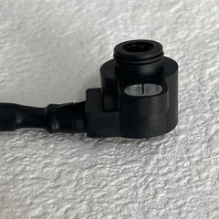 Throttle Position Sensor for Suzuki GSF600S Bandit 600 2000-2003 GSX750 1998-00