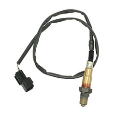 39210-02610Oxygen O2 Sensor for Hyundai Accent Elantra i10 i20 i30 Kia CeeD Soul 6B93BC-57