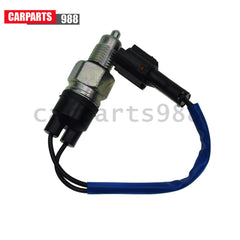 95216947 Reverse Light Switch For Chevrolet Daewoo Kalos Matiz 95224024 96314357 6B93BC-57