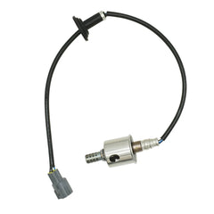89465-30740 Downstream Oxygen Sensor For Lexus GS350 GS430 IS250 GS300 234-4521 6B93BC-57