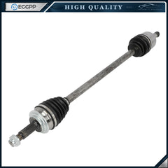CV Axle Assembly for Scion xD 1.8L 2008-2010 2011 2012 2013 2014 Front Right