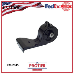 Rear Engine Mount for PLYMOUTH BREEZE CHRYSLER CIRRUS SEBRING DODGE STRATUS 6B93BC-57